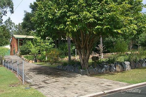 10 Jarvis St, Holmview, QLD 4207