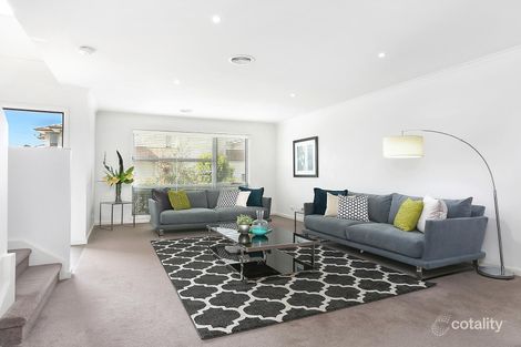 Property photo of 8 Newport Drive Mulgrave VIC 3170