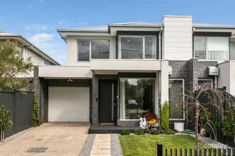 10 Sussex St, Seaholme, VIC 3018