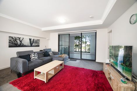 Property photo of 210/43 Devitt Street Blacktown NSW 2148