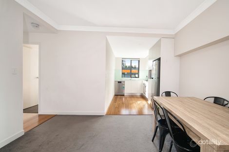 Property photo of 210/43 Devitt Street Blacktown NSW 2148