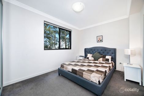 Property photo of 210/43 Devitt Street Blacktown NSW 2148