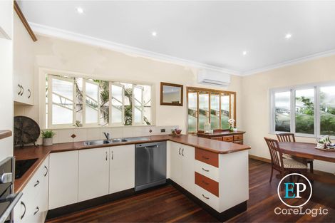 Property photo of 28 Beatrice Street Aitkenvale QLD 4814