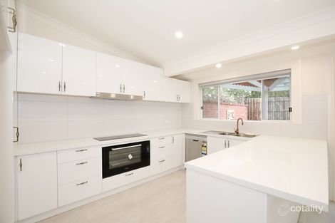 Property photo of 7 Shields Street Flemington VIC 3031