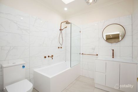 Property photo of 7 Shields Street Flemington VIC 3031