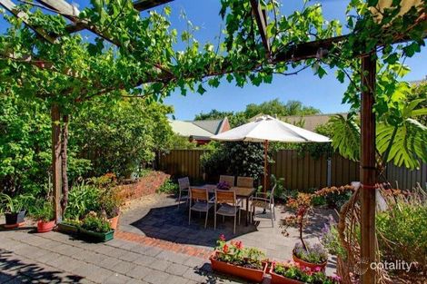 1/31 Sheldon St, Norwood, SA 5067