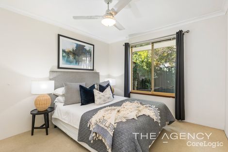 Property photo of 98A Stock Road Attadale WA 6156