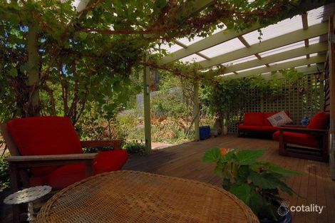 Property photo of 80 Glenmore Road Braidwood NSW 2622