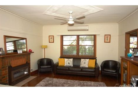 Property photo of 229 Main Street Stawell VIC 3380