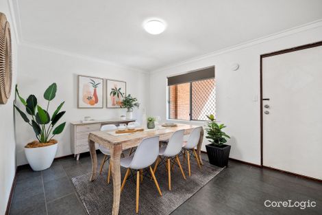 Property photo of 18/1 Wylie Place Leederville WA 6007