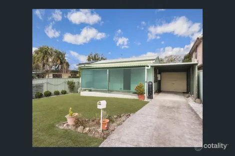 32 Wyndora Ave, San Remo, NSW 2262