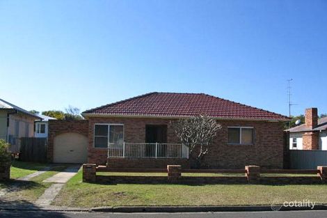 19 Townsend St, Fairy Meadow, NSW 2519