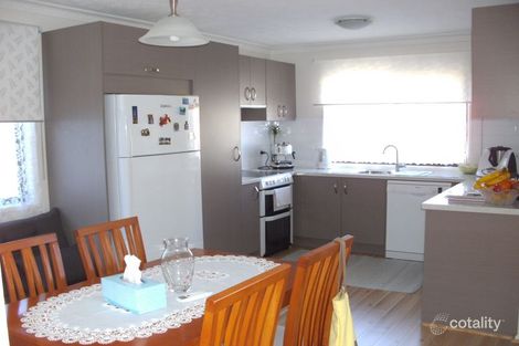 101/3 Township Dr, Burleigh Heads, QLD 4220