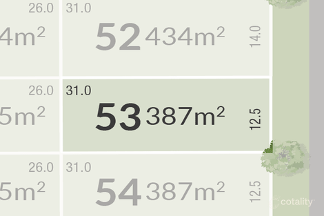 Lot 53/74 Kinross Rd, Thornlands, QLD 4164
