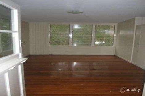 Property photo of 92 Stuartholme Road Bardon QLD 4065