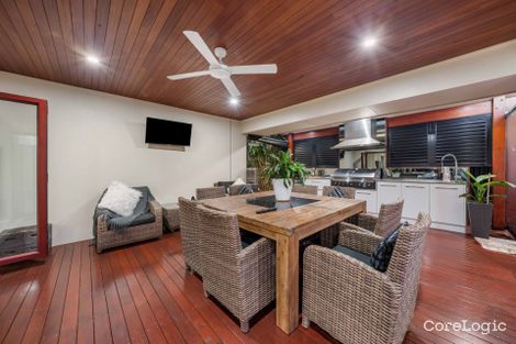 Property photo of 33 Cypress Street Redland Bay QLD 4165
