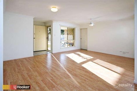 Property photo of 5 Arctic Place Bald Hills QLD 4036