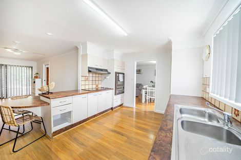 Property photo of 3 Kentia Close Taree NSW 2430