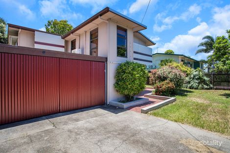 Property photo of 142 Goldsmith Street South Mackay QLD 4740