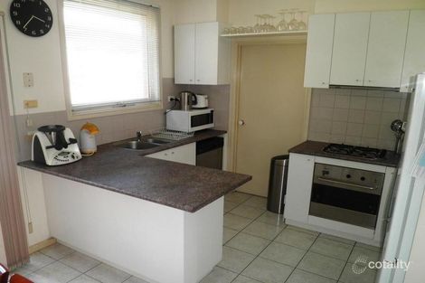 Property photo of 2/2 Garden Road Bentleigh East VIC 3165