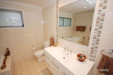 Property photo of 81 Cape Three Points Road Avoca Beach NSW 2251