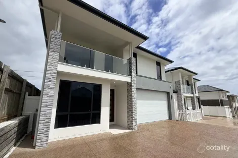 66 Bleasby Rd, Eight Mile Plains, QLD 4113