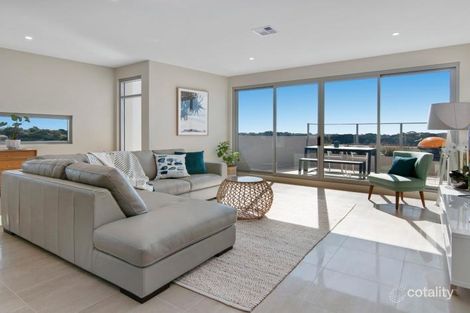 Property photo of 19/68 Ocean Beach Road Sorrento VIC 3943