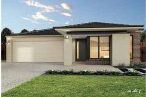 67 Annabelle Bvd, Keysborough, VIC 3173