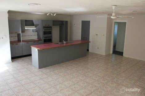 Property photo of 60 McKellar Boulevard Blue Haven NSW 2262