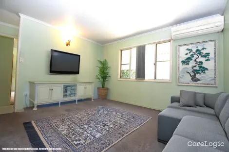 Property photo of 150 Balnagowan Mandarana Road The Leap QLD 4740