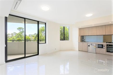 Property photo of 431/5 Vermont Crescent Riverwood NSW 2210