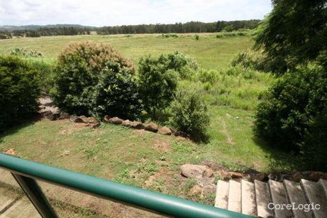 Property photo of 54 John Robb Way Cudgen NSW 2487