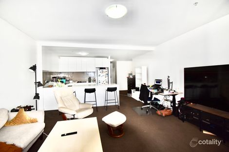 134/1-5 Gertrude St, Wolli Creek, NSW 2205