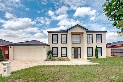 82 Robertsons Rd, Taylors Lakes, VIC 3038