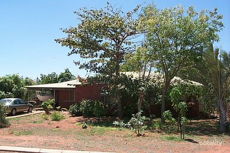 21 Solway Loop, Cable Beach, WA 6726