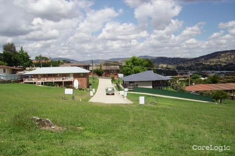 Property photo of 42 Dalhunty Street Tumut NSW 2720
