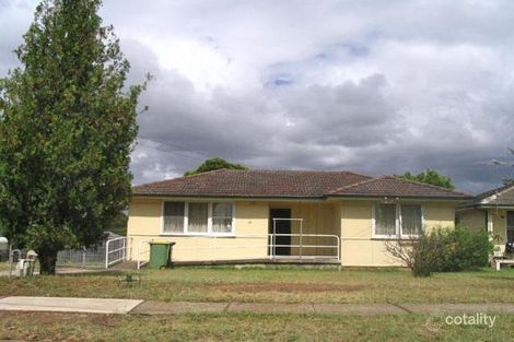 33 Poplar St, North St Marys, NSW 2760