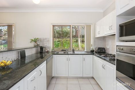 Property photo of 2/2 Mortimer Lewis Drive Huntleys Cove NSW 2111