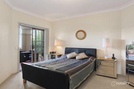 Property photo of 2/2 Mortimer Lewis Drive Huntleys Cove NSW 2111