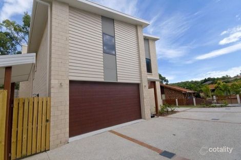 Property photo of 12 Hillcrest Avenue Tugun QLD 4224