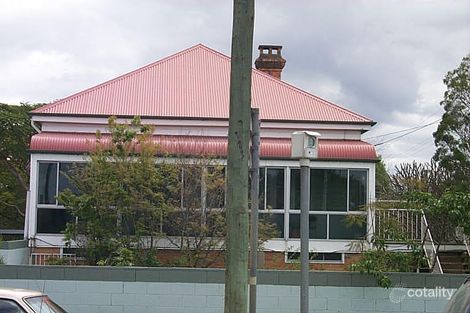 537 Ipswich Rd, Annerley, QLD 4103