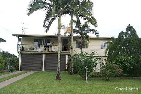 Property photo of 6 Fisher Street Ingham QLD 4850