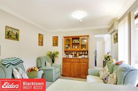 Property photo of 13 Brett Street Kings Langley NSW 2147
