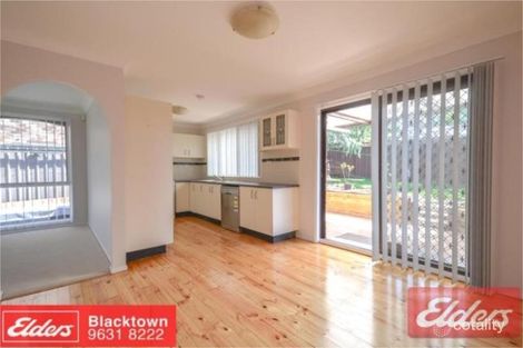 Property photo of 13 Brett Street Kings Langley NSW 2147