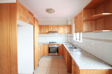 1/96-108 Duntroon St, Hurlstone Park, NSW 2193