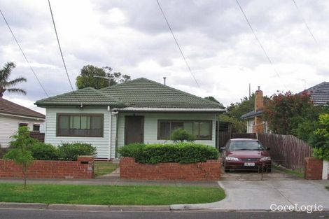 8 Stooke St, Yarraville, VIC 3013