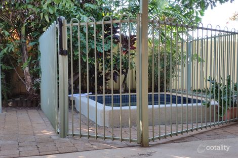 2/4 Shoobridge St, Millner, NT 0810