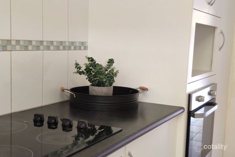 Property photo of 2/4 Shoobridge Street Millner NT 0810