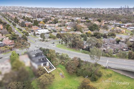 Property photo of 1/1 The Boulevard Balwyn North VIC 3104