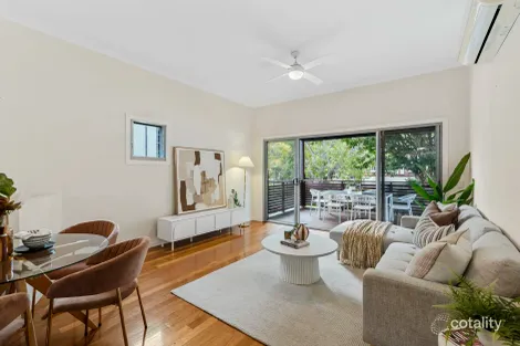 1/39 Waldheim St, Annerley, QLD 4103